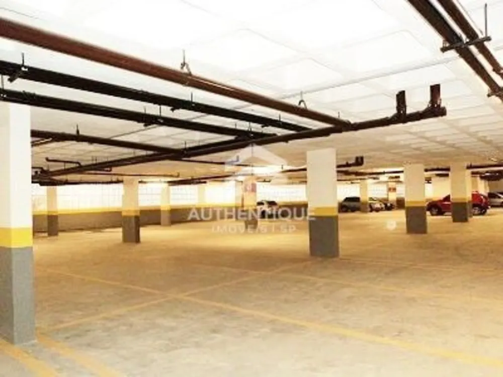 Apartamento, 2 quartos, 126 m² - Foto 19
