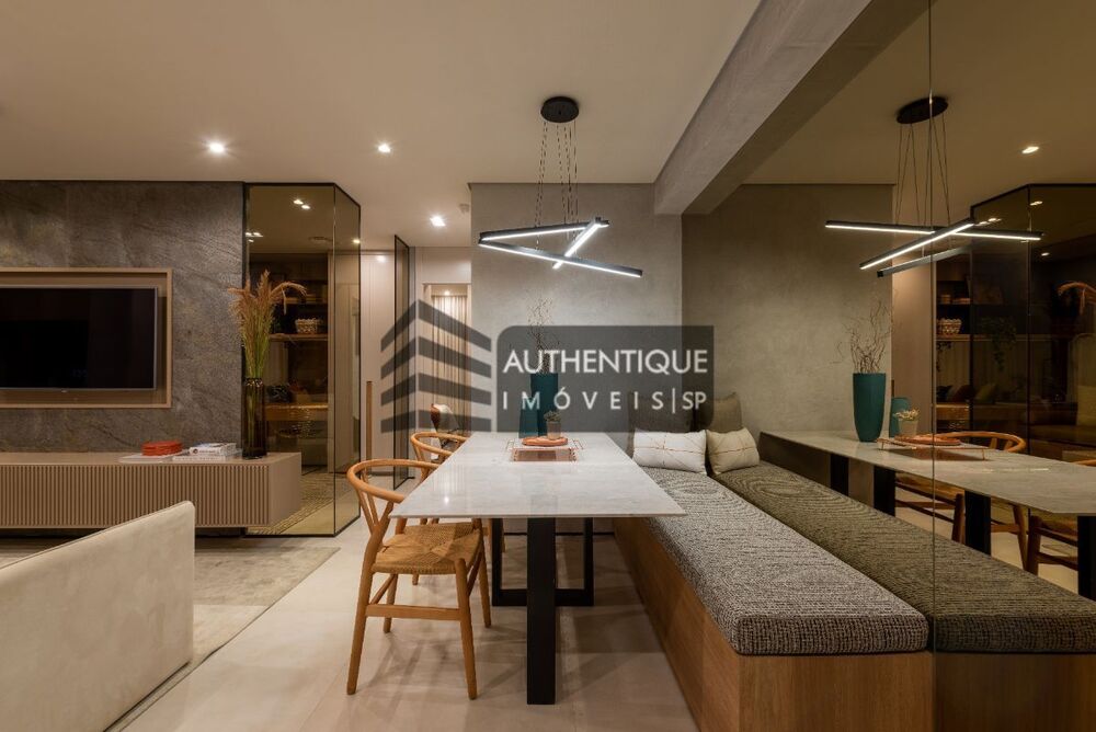 Apartamento, 1 quarto, 24 m² - Foto 20