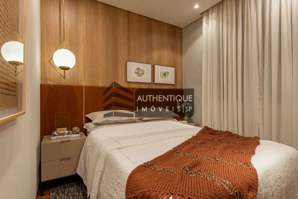 Apartamento, 1 quarto, 24 m² - Foto 32