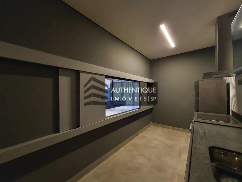 Apartamento, 1 quarto, 24 m² - Foto 8