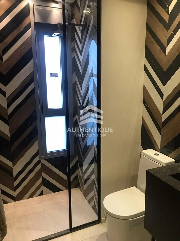 Apartamento, 3 quartos, 104 m² - Foto 10