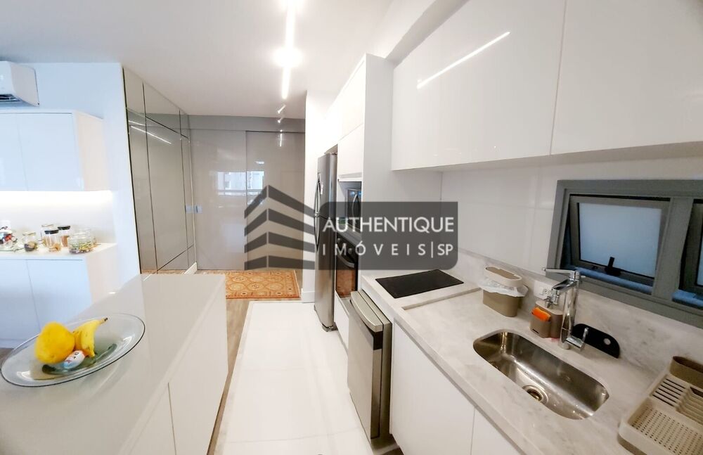 Apartamento, 2 quartos, 85 m² - Foto 18