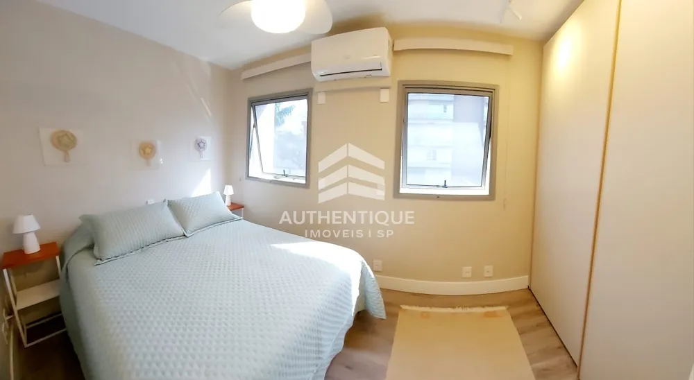 Apartamento, 2 quartos, 85 m² - Foto 38