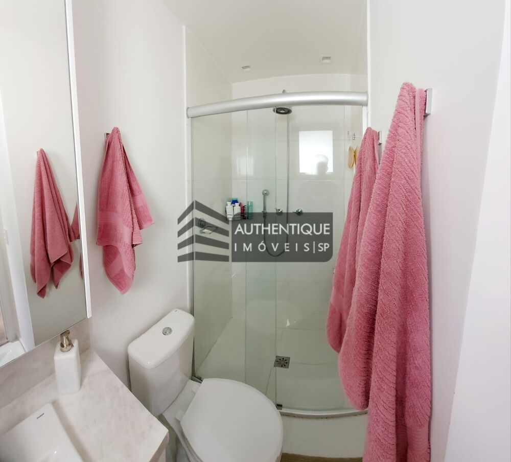 Apartamento, 2 quartos, 85 m² - Foto 28