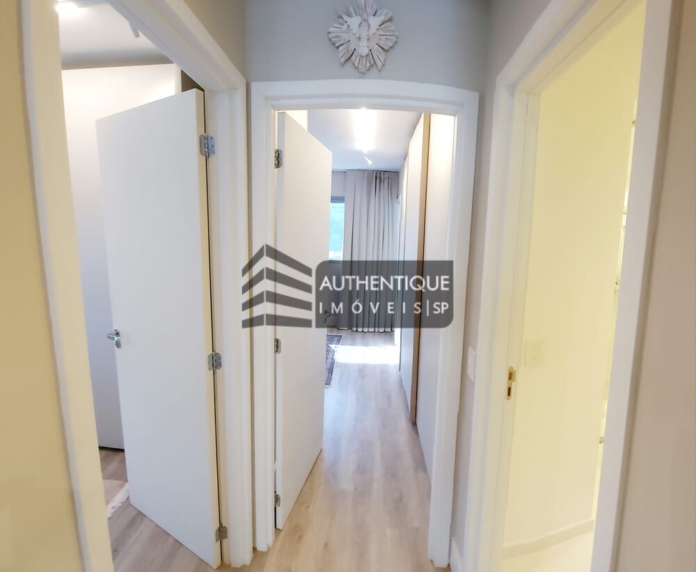 Apartamento, 2 quartos, 85 m² - Foto 27