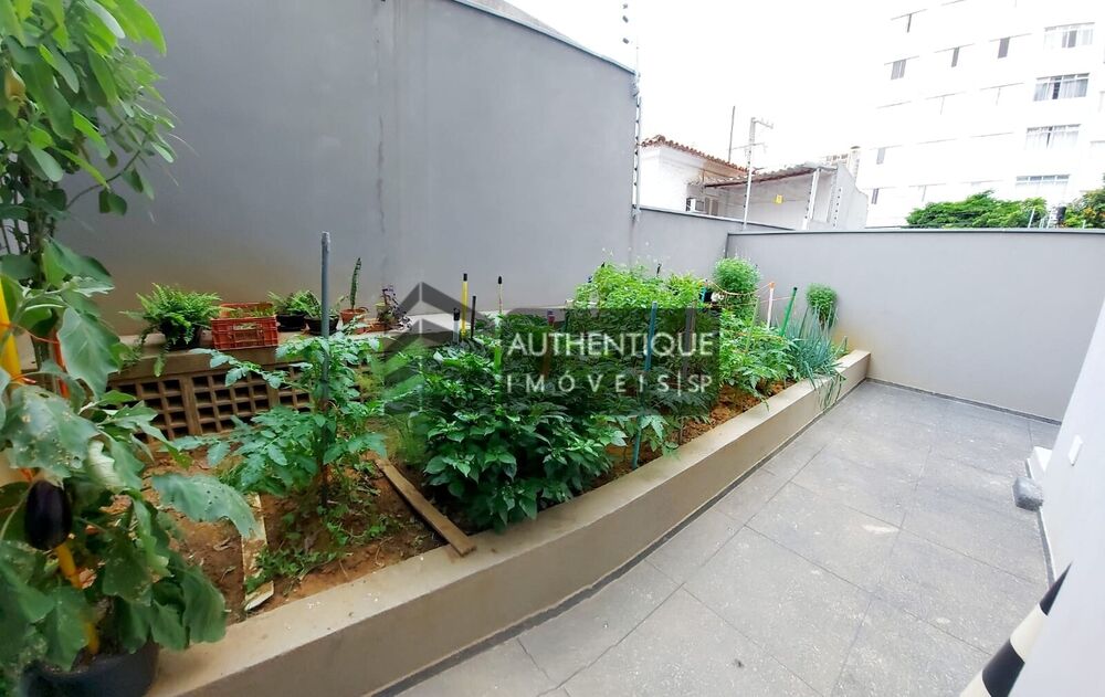 Apartamento, 2 quartos, 85 m² - Foto 20