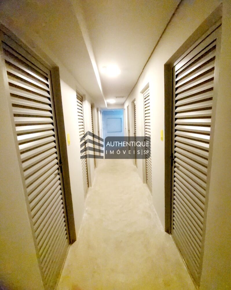 Apartamento, 2 quartos, 85 m² - Foto 6