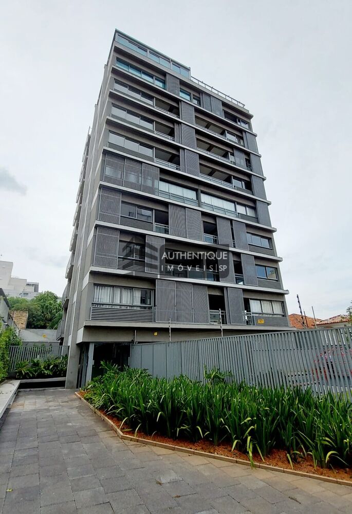 Apartamento, 2 quartos, 85 m² - Foto 5