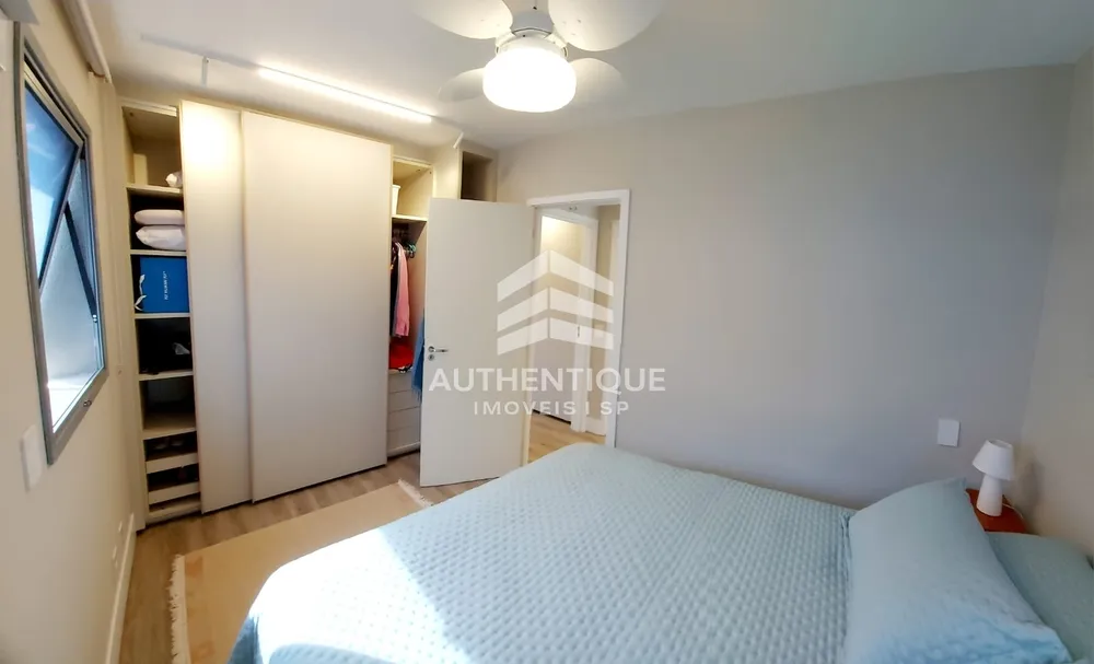 Apartamento, 2 quartos, 85 m² - Foto 40