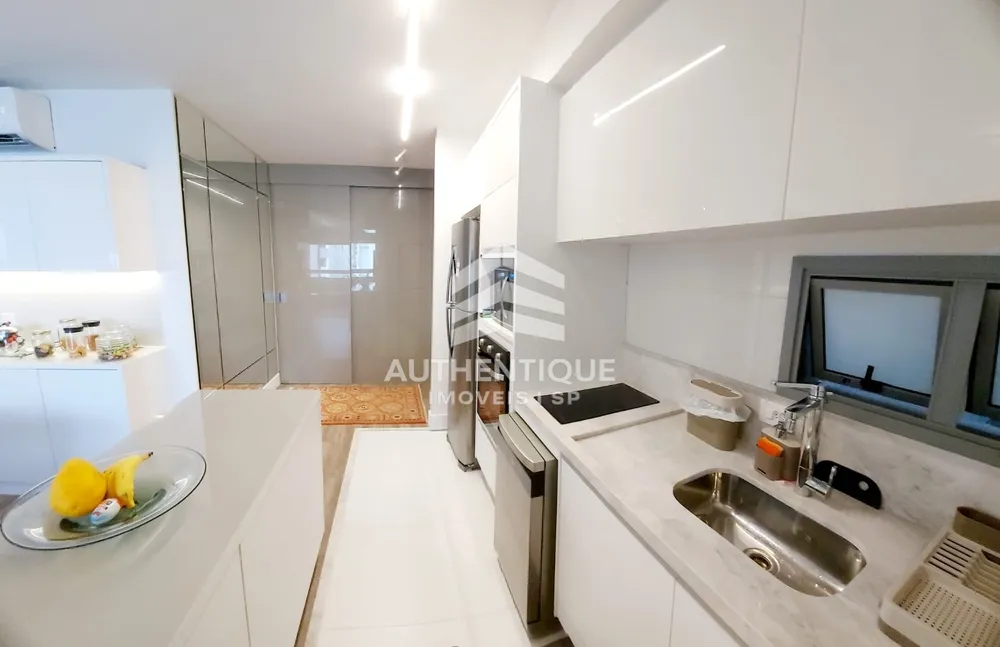 Apartamento, 2 quartos, 85 m² - Foto 36