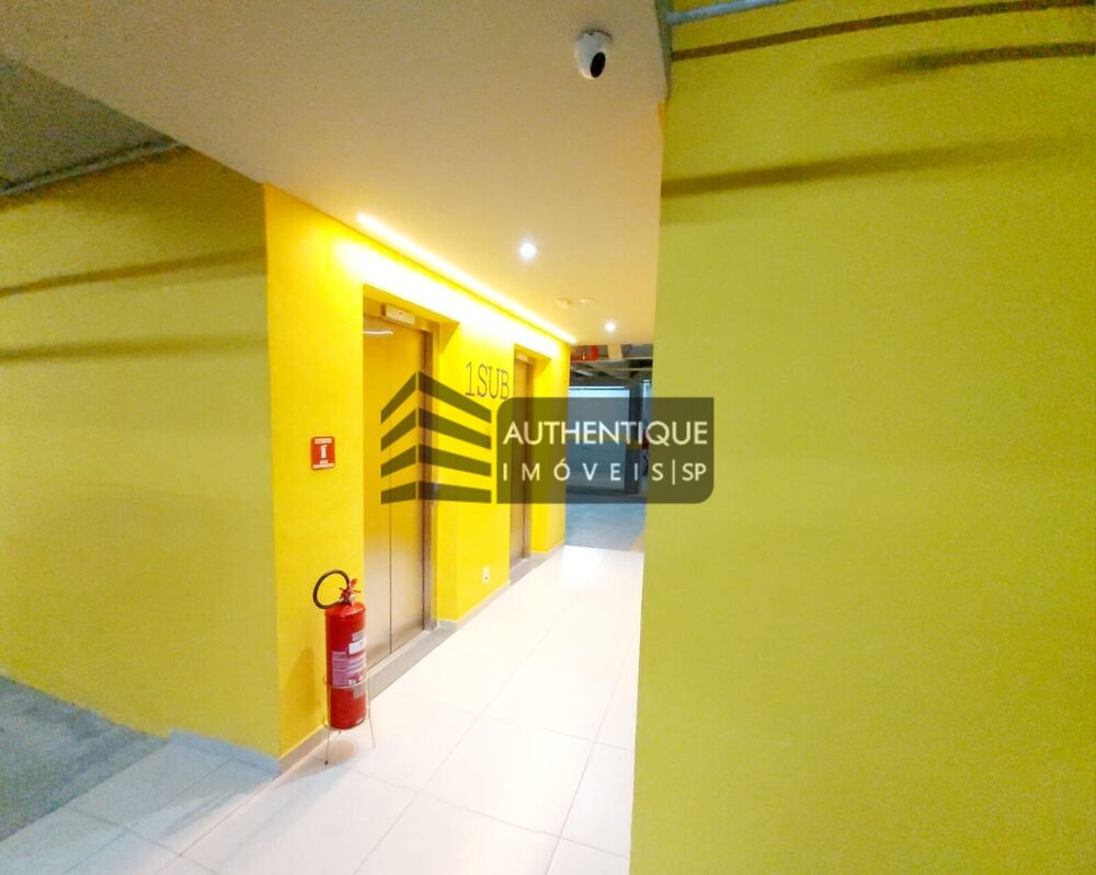 Apartamento, 2 quartos, 85 m² - Foto 2