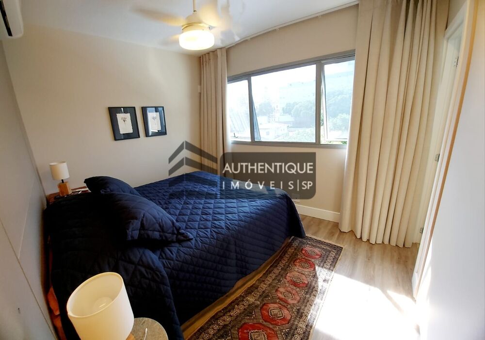 Apartamento, 2 quartos, 85 m² - Foto 32