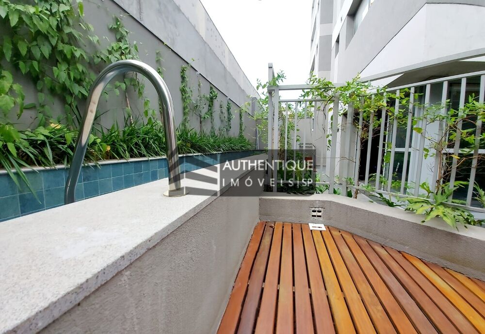 Apartamento, 2 quartos, 85 m² - Foto 30