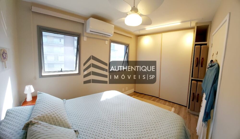 Apartamento, 2 quartos, 85 m² - Foto 31