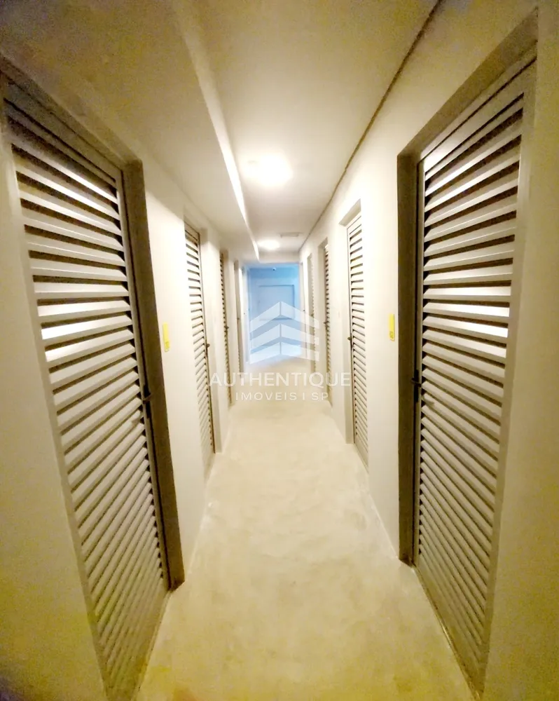 Apartamento, 2 quartos, 85 m² - Foto 33