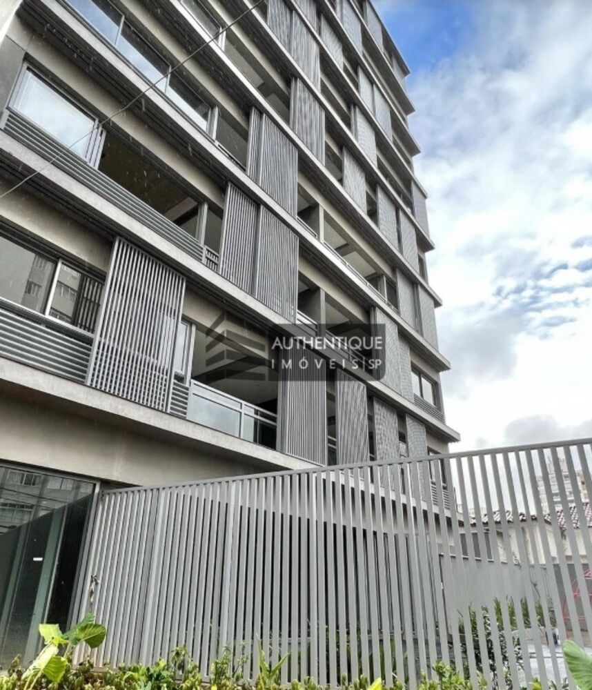 Apartamento, 2 quartos, 85 m² - Foto 11