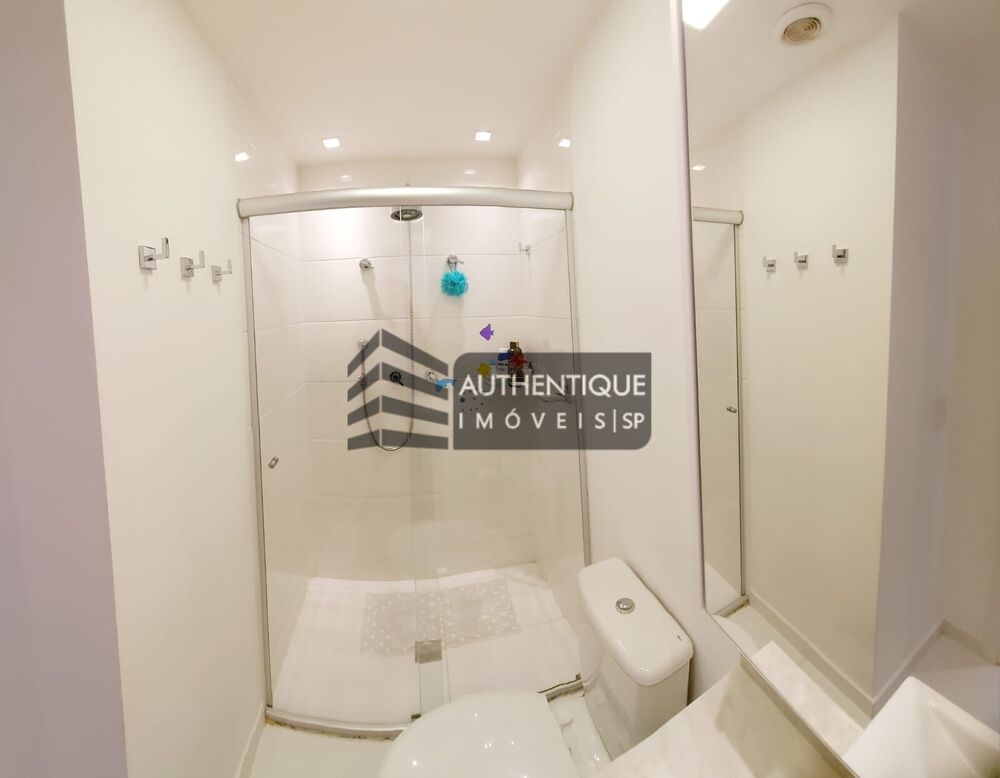 Apartamento, 2 quartos, 85 m² - Foto 19