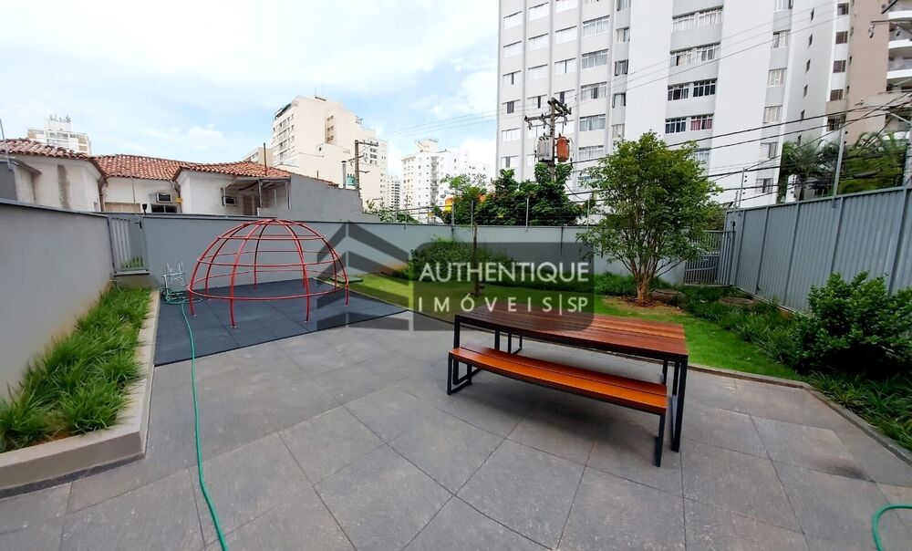Apartamento, 2 quartos, 85 m² - Foto 10