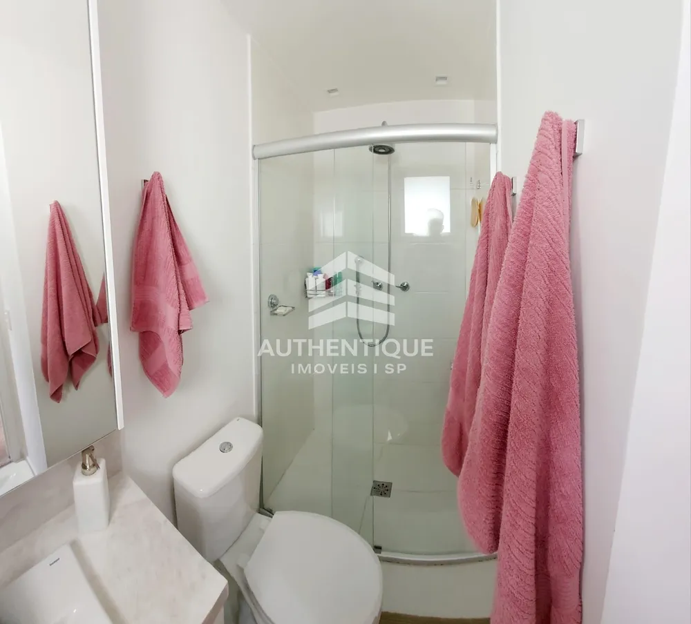 Apartamento, 2 quartos, 85 m² - Foto 37