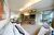 Apartamento, 2 quartos, 85 m² - Foto 2