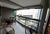 Apartamento, 2 quartos, 85 m² - Foto 4