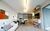 Apartamento, 2 quartos, 85 m² - Foto 3