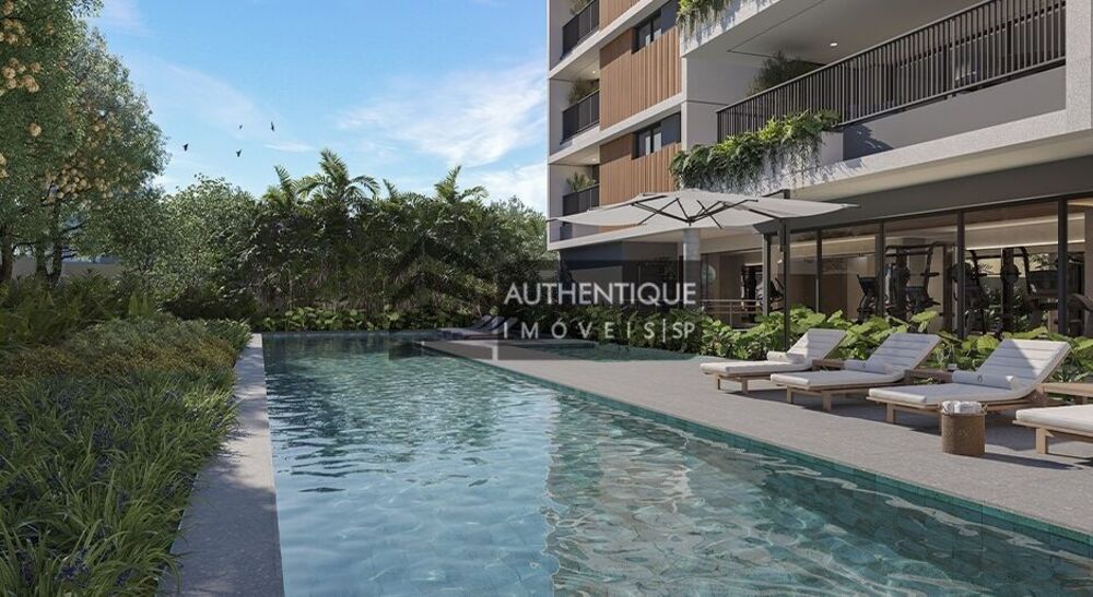 Apartamento, 4 quartos, 277 m² - Foto 6