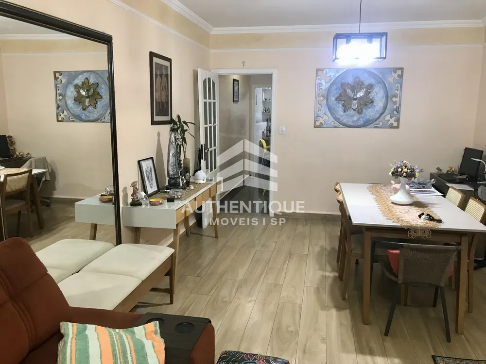 Sobrado, 4 quartos, 212 m² - Foto 10
