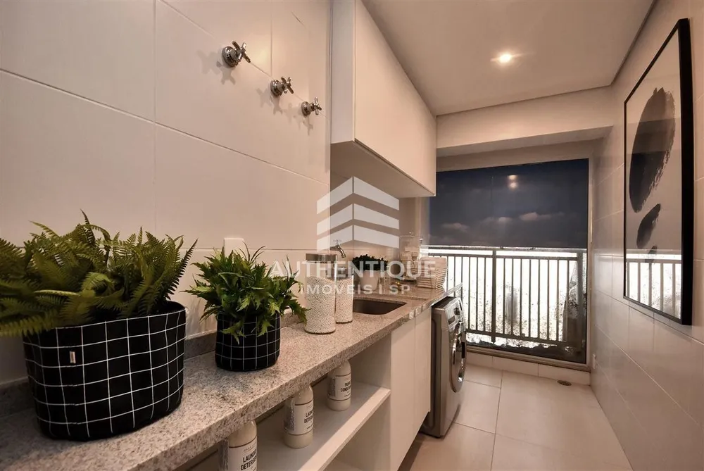 Apartamento, 3 quartos, 346 m² - Foto 22