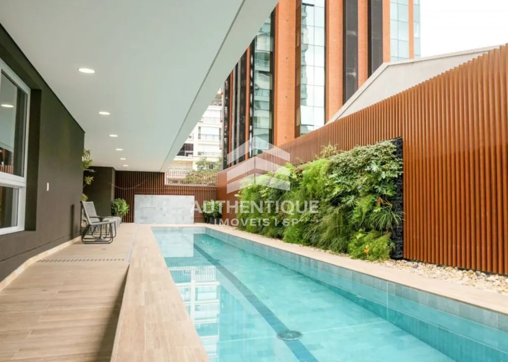 Apartamento, 3 quartos, 346 m² - Foto 13