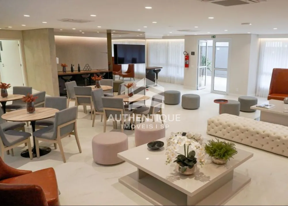 Apartamento, 3 quartos, 346 m² - Foto 15