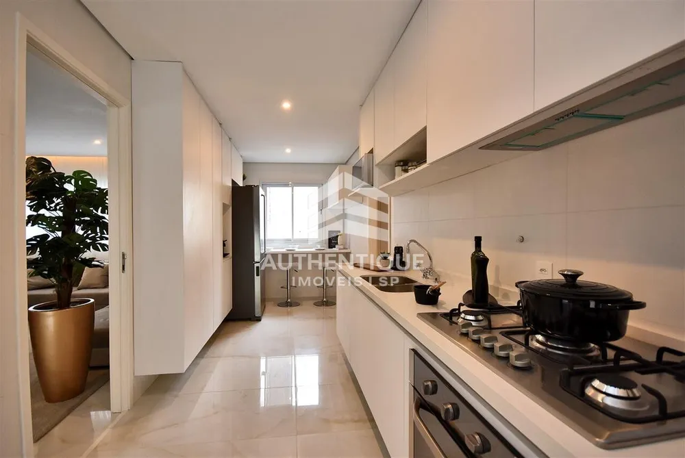 Apartamento, 3 quartos, 346 m² - Foto 21