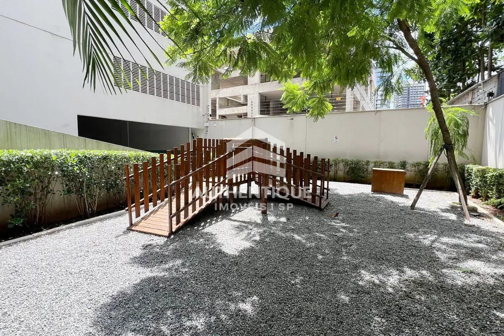 Apartamento, 1 quarto, 71 m² - Foto 5