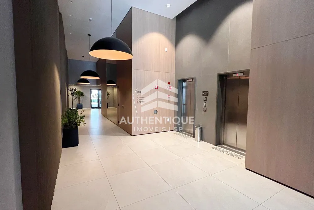 Apartamento, 1 quarto, 71 m² - Foto 7