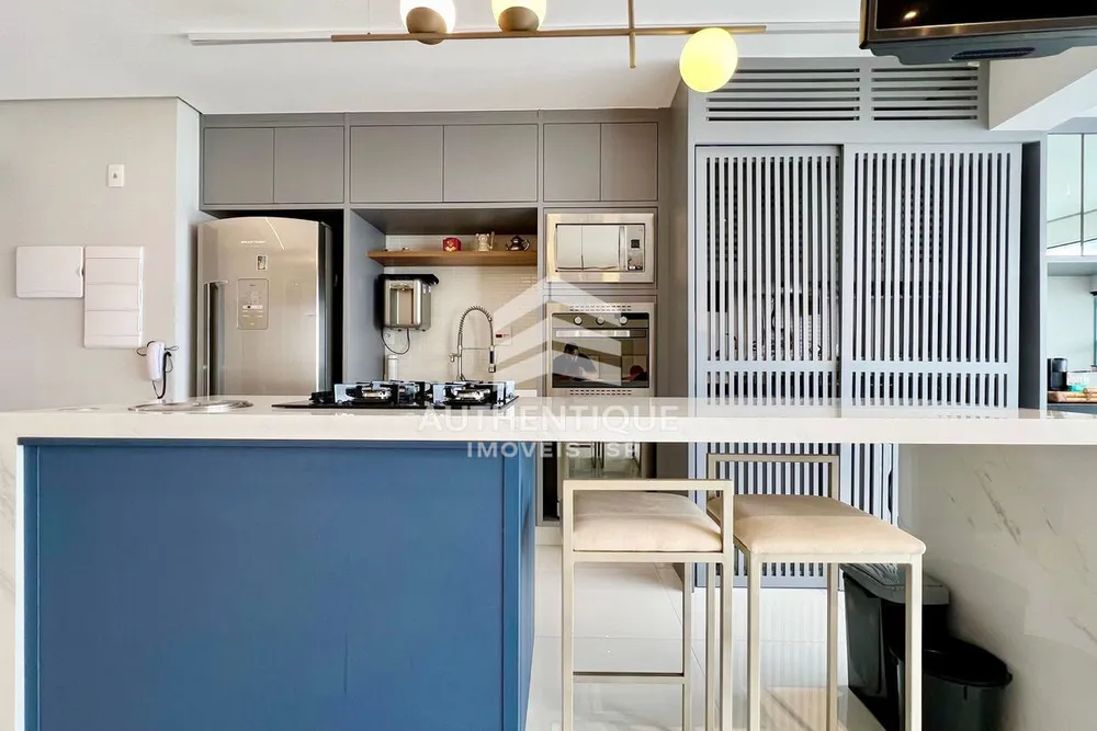 Apartamento, 1 quarto, 71 m² - Foto 12