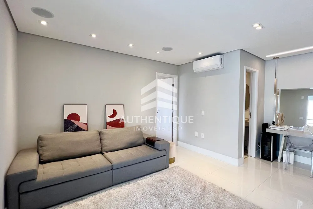 Apartamento, 1 quarto, 71 m² - Foto 2