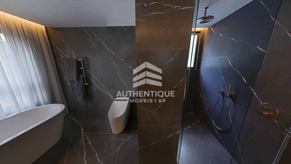 Apartamento, 4 quartos, 288 m² - Foto 6