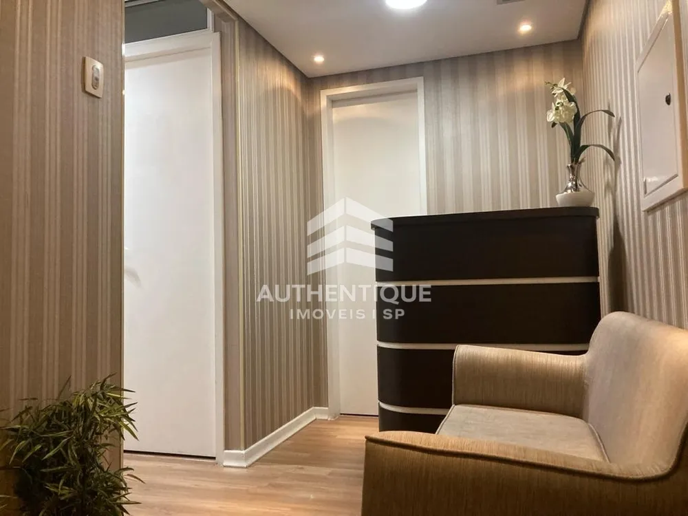Sala-Conjunto, 42 m² - Foto 37