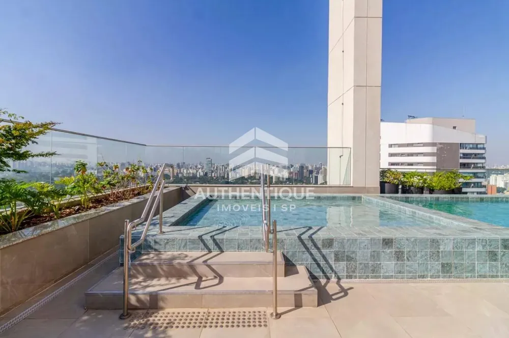 Apartamento, 3 quartos, 115 m² - Foto 3