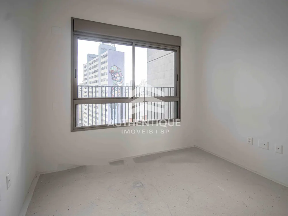 Apartamento, 3 quartos, 115 m² - Foto 2