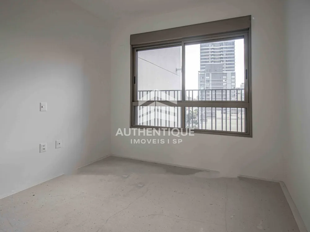 Apartamento, 3 quartos, 115 m² - Foto 7