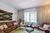 Casa, 3 quartos, 150 m² - Foto 2
