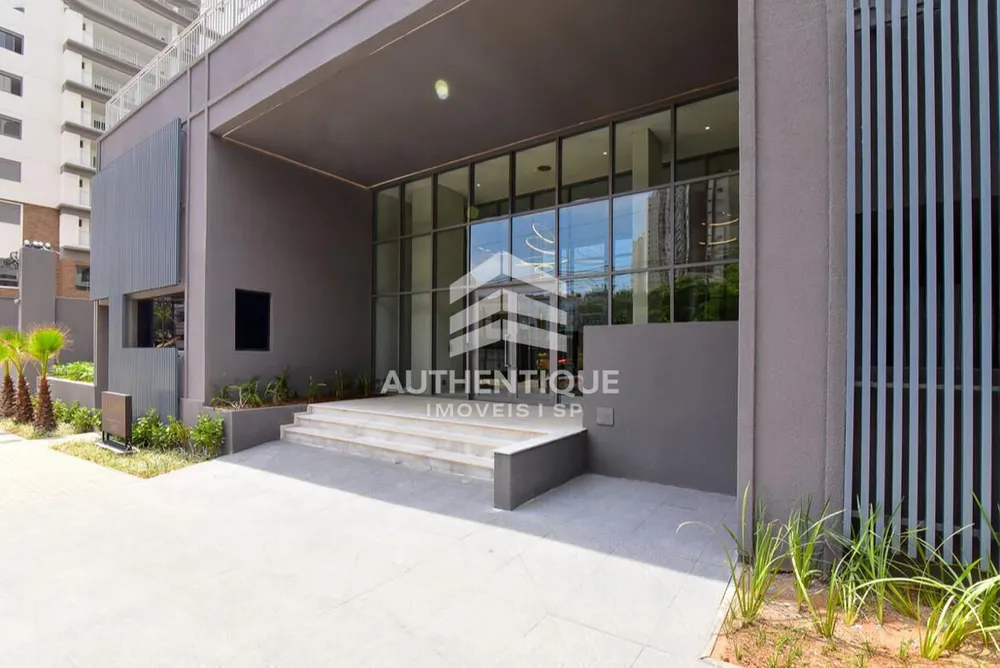 Apartamento, 3 quartos, 147 m² - Foto 4