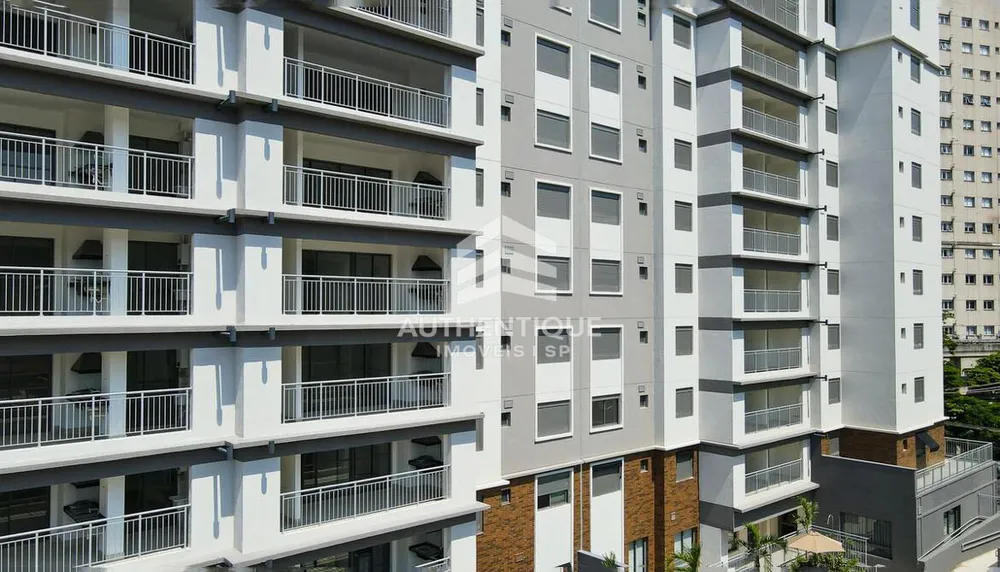 Apartamento, 3 quartos, 147 m² - Foto 9