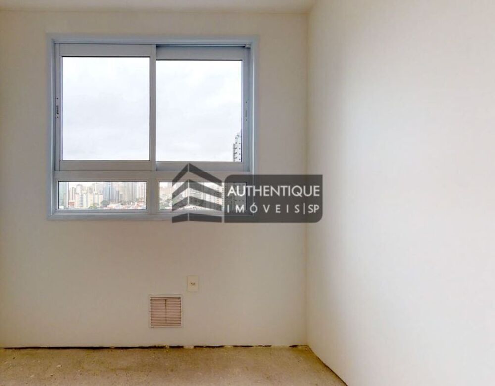 Apartamento, 2 quartos, 33 m² - Foto 2