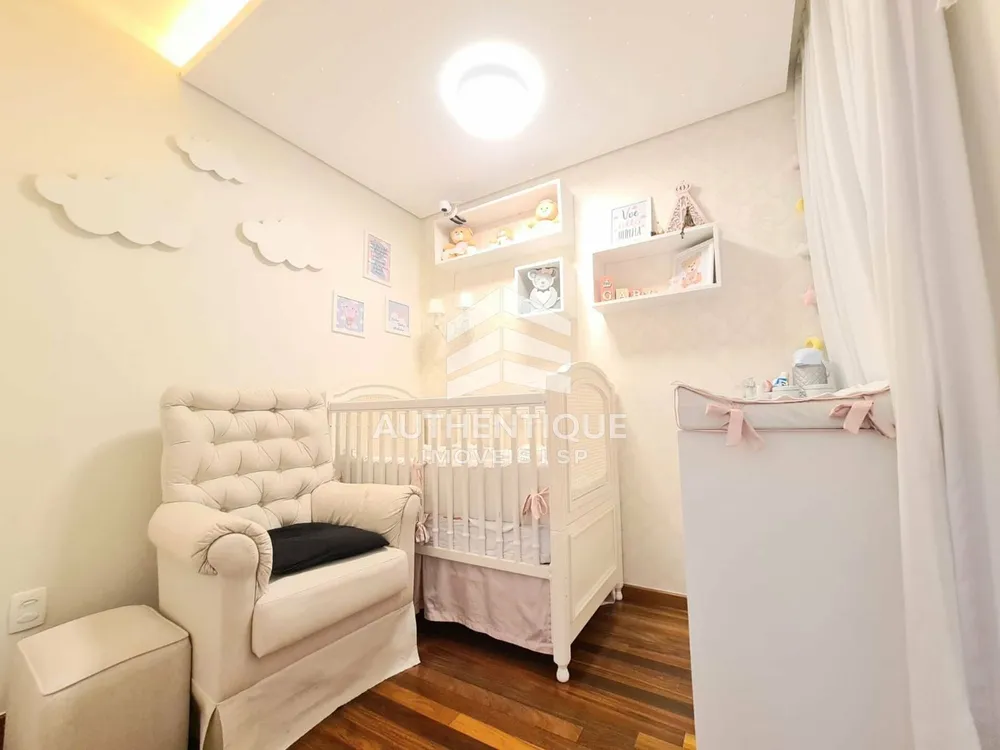 Apartamento, 2 quartos, 71 m² - Foto 12