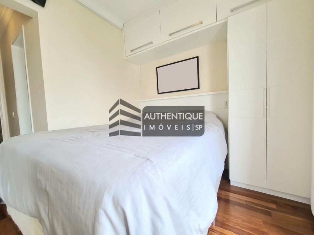Apartamento, 2 quartos, 71 m² - Foto 5
