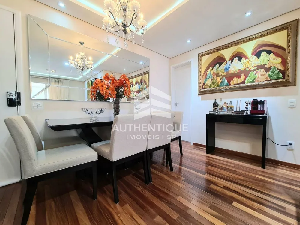Apartamento, 2 quartos, 71 m² - Foto 10