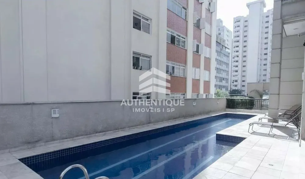 Apartamento, 2 quartos, 71 m² - Foto 4