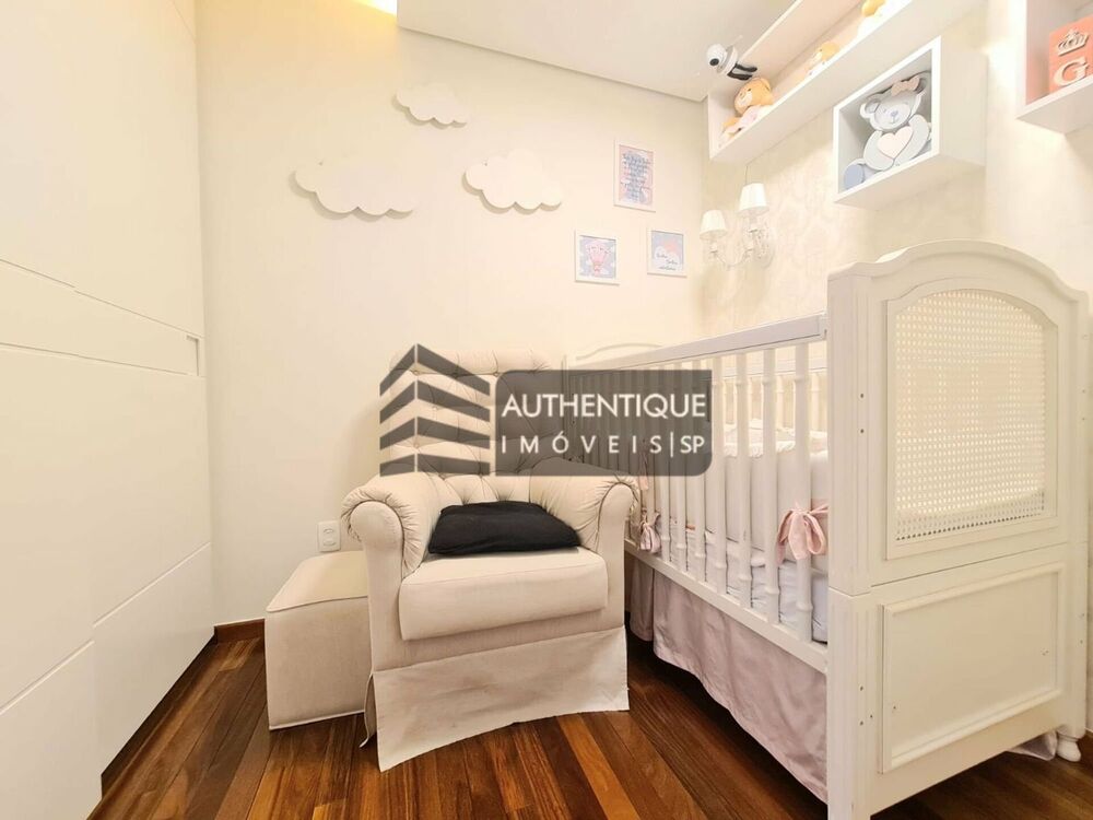 Apartamento, 2 quartos, 71 m² - Foto 7